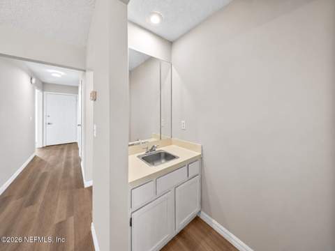 1847 Oak Water Drive, Jacksonville FL - photo 12 of 35