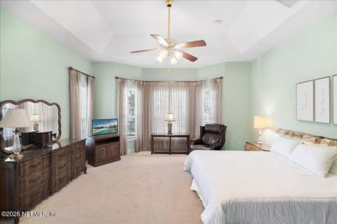 1970 Tara Court, Neptune Beach FL - photo 19 of 37