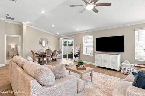 779 Narvarez Avenue, St. Augustine FL - photo 7 of 37