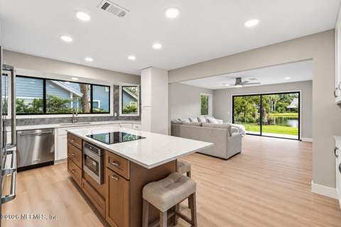 117 Knotty Pine Trail, Ponte Vedra Beach FL - photo 14 of 93