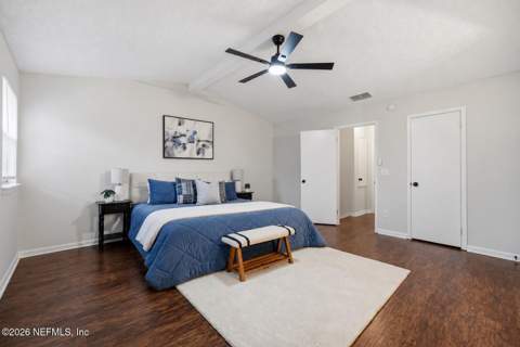 10877 Cabbage Pond Court, Jacksonville FL - photo 18 of 31