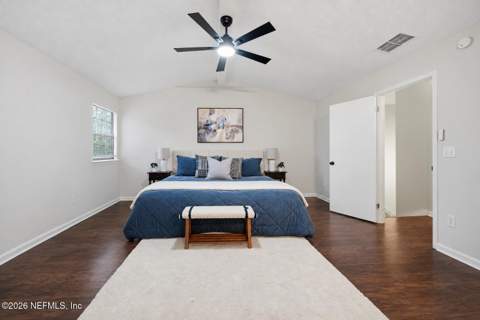 10877 Cabbage Pond Court, Jacksonville FL - photo 17 of 31