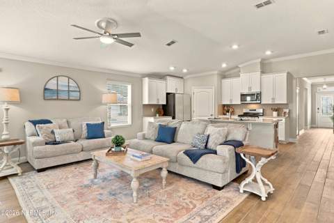 779 Narvarez Avenue, St. Augustine FL - photo 8 of 37