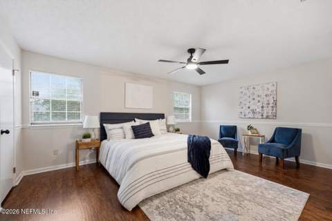 10877 Cabbage Pond Court, Jacksonville FL - photo 23 of 31