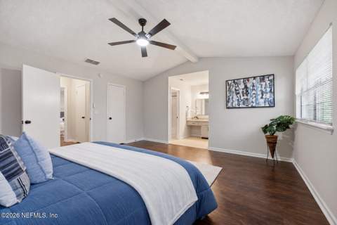 10877 Cabbage Pond Court, Jacksonville FL - photo 19 of 31