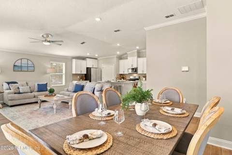 779 Narvarez Avenue, St. Augustine FL - photo 10 of 37