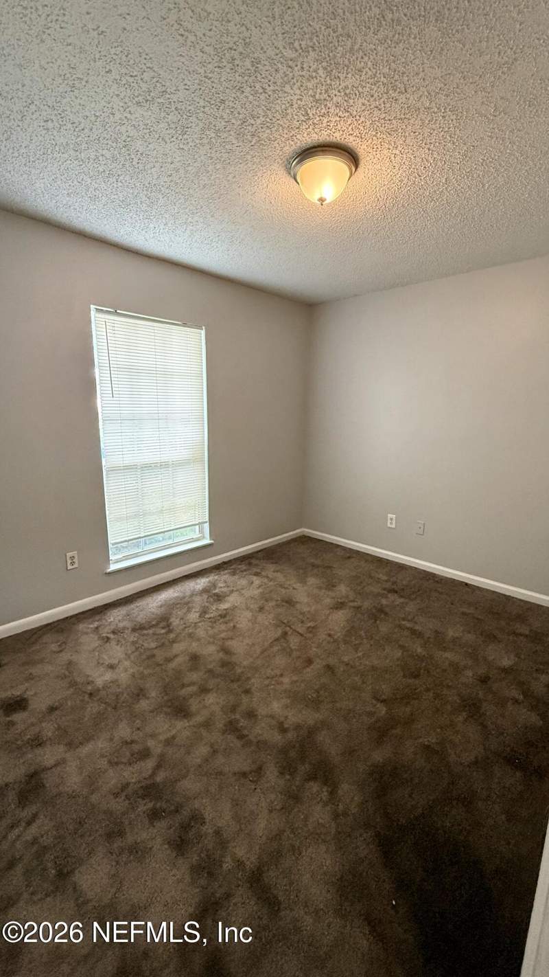 4 bedroom Single Family Residence at 8366 Rocky Creek Drive, Travis Trace, Jacksonville — photo 2