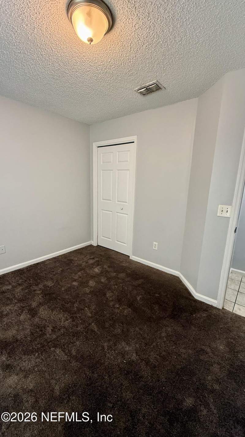 4 bedroom Single Family Residence at 8366 Rocky Creek Drive, Travis Trace, Jacksonville — photo 3