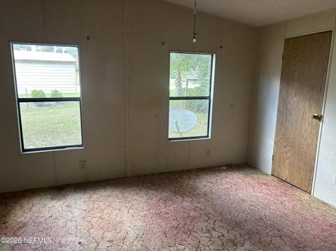 151 Yancey Circle, Satsuma FL - photo 7 of 28