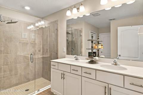 779 Narvarez Avenue, St. Augustine FL - photo 13 of 37