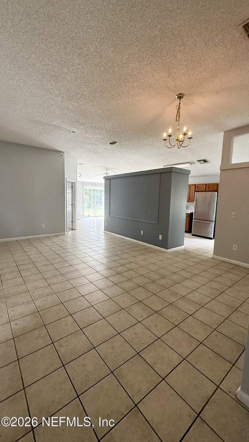 4 bedroom Single Family Residence at 8366 Rocky Creek Drive, Travis Trace, Jacksonville — photo 5