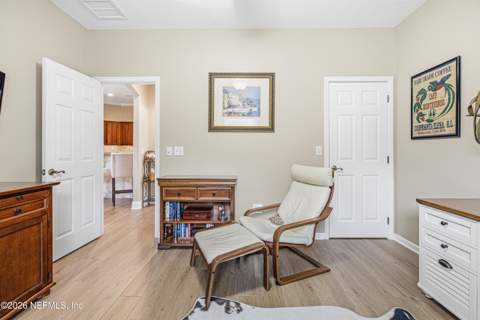 124 Oakwood Plantation Drive, Fleming Island FL - photo 23 of 43