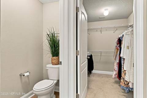 779 Narvarez Avenue, St. Augustine FL - photo 14 of 37