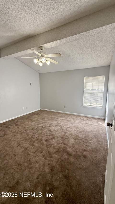 8366 Rocky Creek Drive, Jacksonville FL - photo 14 of 34