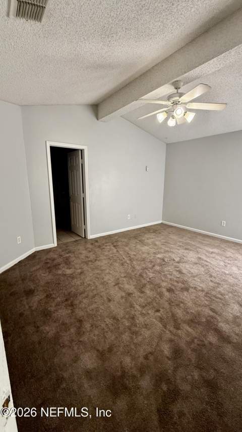 8366 Rocky Creek Drive, Jacksonville FL - photo 15 of 34