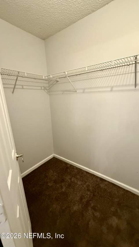 8366 Rocky Creek Drive, Jacksonville FL - photo 20 of 34