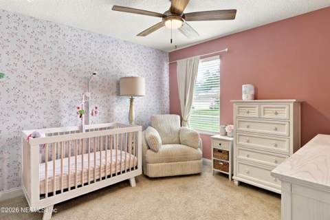 779 Narvarez Avenue, St. Augustine FL - photo 15 of 37