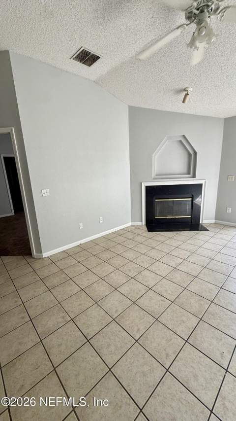 8366 Rocky Creek Drive, Jacksonville FL - photo 24 of 34