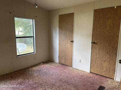 151 Yancey Circle, Satsuma FL - photo 8 of 28