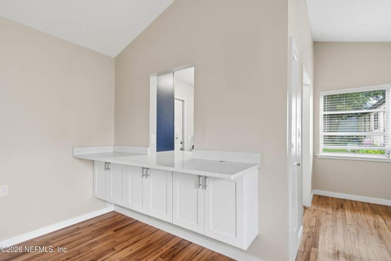 2 bedroom Single Family Residence at 2140 Felch Avenue, South Riverside, Jacksonville — photo 5