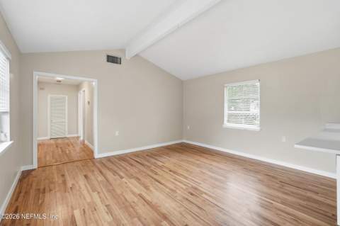 2140 Felch Avenue, Jacksonville FL - photo 6 of 26