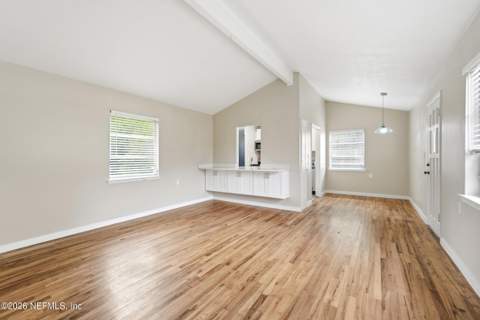 2140 Felch Avenue, Jacksonville FL - photo 7 of 26