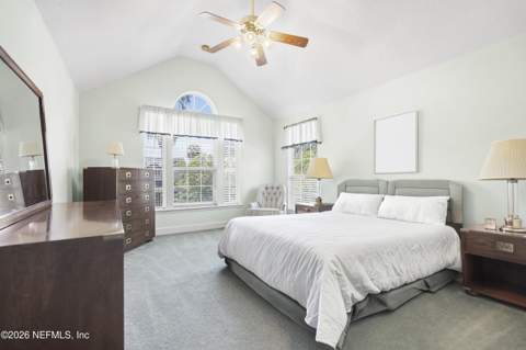 1970 Tara Court, Neptune Beach FL - photo 23 of 37