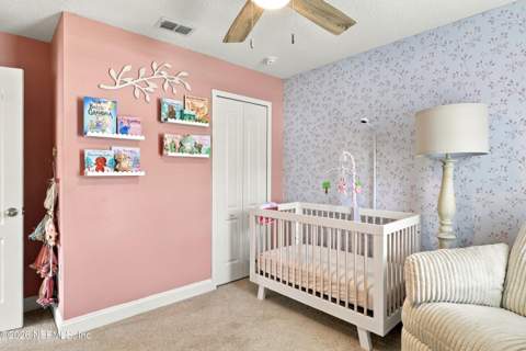 779 Narvarez Avenue, St. Augustine FL - photo 16 of 37