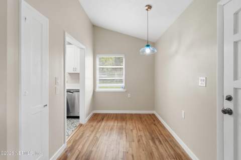 2140 Felch Avenue, Jacksonville FL - photo 11 of 26