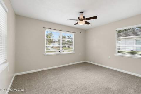 2140 Felch Avenue, Jacksonville FL - photo 14 of 26