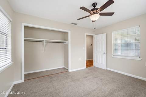 2140 Felch Avenue, Jacksonville FL - photo 15 of 26
