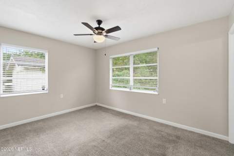 2140 Felch Avenue, Jacksonville FL - photo 18 of 26