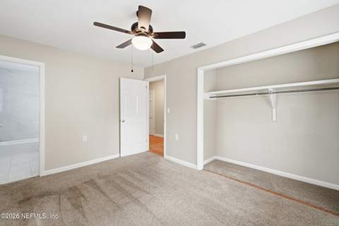 2140 Felch Avenue, Jacksonville FL - photo 19 of 26