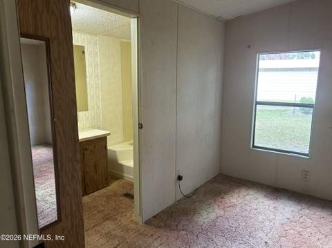 151 Yancey Circle, Satsuma FL - photo 9 of 28