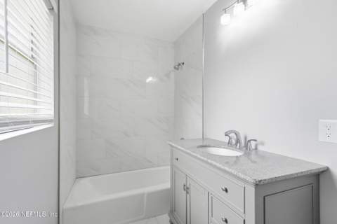 2140 Felch Avenue, Jacksonville FL - photo 20 of 26