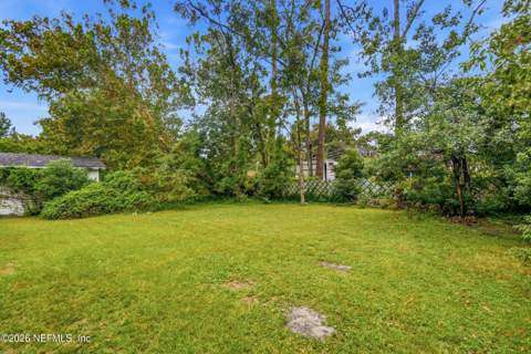 2140 Felch Avenue, Jacksonville FL - photo 21 of 26