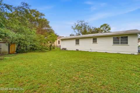 2140 Felch Avenue, Jacksonville FL - photo 22 of 26