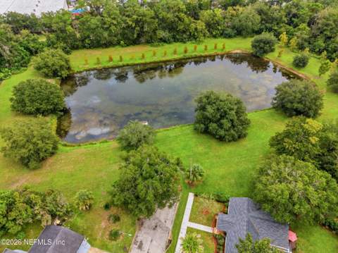 2140 Felch Avenue, Jacksonville FL - photo 23 of 26