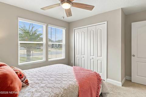 779 Narvarez Avenue, St. Augustine FL - photo 18 of 37