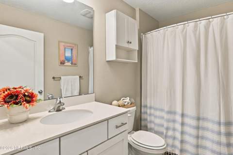 779 Narvarez Avenue, St. Augustine FL - photo 19 of 37