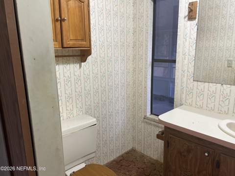 151 Yancey Circle, Satsuma FL - photo 11 of 28
