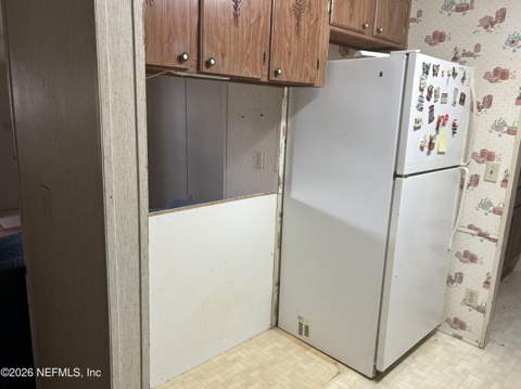 151 Yancey Circle, Satsuma FL - photo 12 of 28