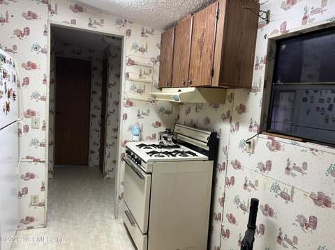 151 Yancey Circle, Satsuma FL - photo 14 of 28