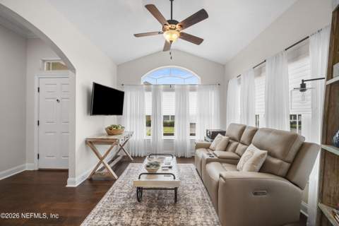 84 Amacano Lane, St. Augustine FL - photo 13 of 46