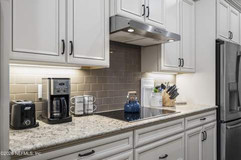 84 Amacano Lane, St. Augustine FL - photo 18 of 46