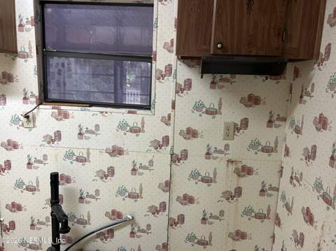 151 Yancey Circle, Satsuma FL - photo 15 of 28