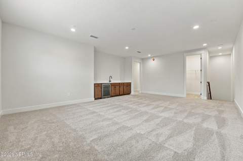 268 Pine Grove Point, St. Augustine FL - photo 6 of 63