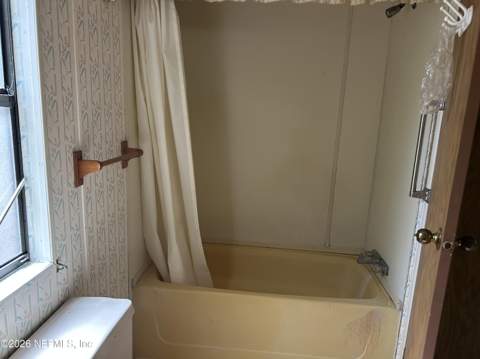 151 Yancey Circle, Satsuma FL - photo 17 of 28