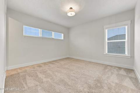 268 Pine Grove Point, St. Augustine FL - photo 9 of 63
