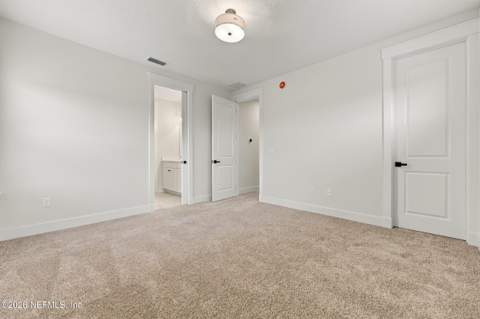 268 Pine Grove Point, St. Augustine FL - photo 10 of 63